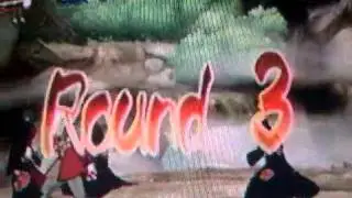 NCONR3 Itachi