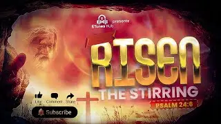 RISEN | HALLELUJAH MEDLEY ft Immanuel Joseph x Emmanuel Precious