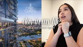 Q3 REAL ESTATE TEAM MEETING | follow up boss & lead funnels training, luxury project tour