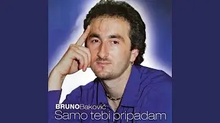 Hej, da zna&scaron;