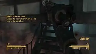 How to get all the gold in dead money