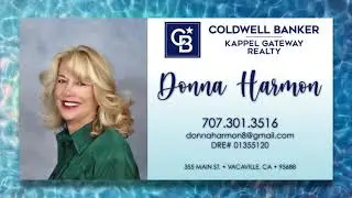 1775 Enterprise Drive, Fairfield, CA