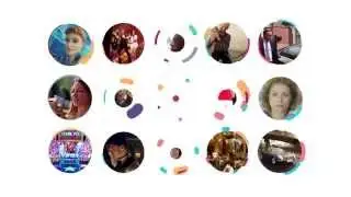 The ITV Hub | ITV