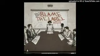 [Sample] Blo Type Beat 