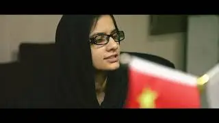CRRC-BELT AND ROAD: Change of Pakistan Railway