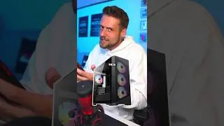 Don&rsquo;t Buy This Case&hellip; It&rsquo;s a Scam