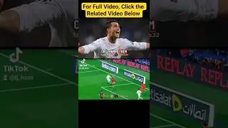 Рейтинг всех сезонов Месси/Роналду в домашнем чемпионате &mdash; Часть 12