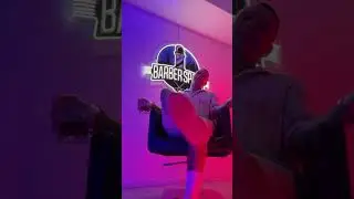 РАПСАТ x ST1M - ТРИ БУКВЫ на всех площадках:  