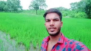 #arinacademy #fypシ #dynamo #gukazarnewshayari 🙏🙏🙏🙏😭😭😭😭😭😭❤️❤️❤️❤️😭😭👍👍👍👍 Follow a video