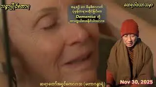 Mindfulness and Dementia Risk Reduction in Scientific Research of the 2025 AI Age.