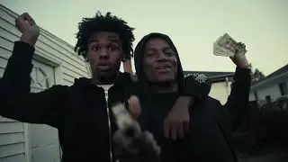 762lilpj who is him (official video)