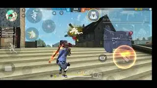 #freefirehighlights #ffbrasil #freefiregame #capafreefire #clipadaffbr