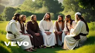 En medio del ruido | DIOS me salva | (ft. GOD MUSIC)