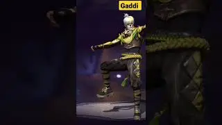 pagol #smooth#viral#freefire#ytshorts #raistar#gaddi#shorts#pagode#pagal#pagol#yutubeshorts#girl#gf