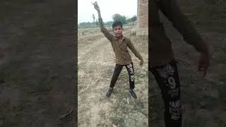 #subscribe Raja Rasgulla Dev Can have the money back for you#SUBSClBE😀😀