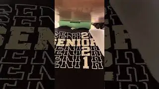 #DIY #screenprinttransfers for creating custom tees! #crafting