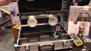 Complete Window Film Solutions | Perth Home Show