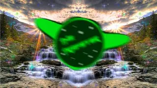 Jo Cohen & King - Born To Be A King [Bass Boosted]