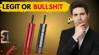 Safe Pro X Exposed &ndash; Real Protection or Overhyped Gadget?