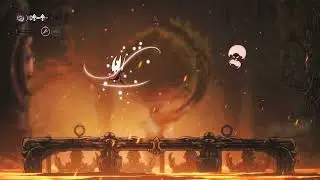 How to Beat Lace in Hollow Knight Silksong | Boss Guide&rdquo;