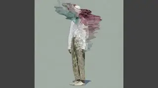 Flumed