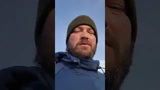 #hukfishing #catchingfish #fish #catchinbass #fishingtechniques #catfish  #1stphormoutdoors