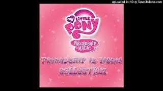 MLP - Imperfectas (Remasterizado)