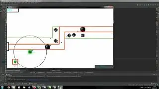 Vlogi Projektowe Python