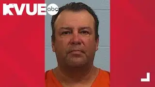 Taylor man receives 80-year sentence for repeat DWI offenses