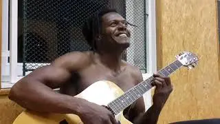 2 ноября 2024   jeanclaudemilambo@yahoo.fr