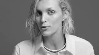 Mene 24K Investment Jewelry - Radical Transparency