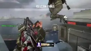 When the yawspeed f****d up.....