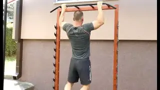 ZGIBOVI ZA DEMOLIRANJE BICEPSA