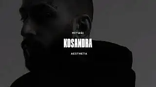 Miyagi Kosandra #ringtone