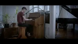 konkoi - Dolor y gloria / Live session
