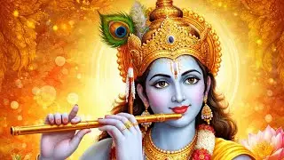 भाई बहन को मेरी लाइफ हिस्ट्री में स्वागत है