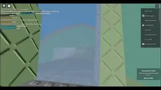 Robloxious Traged&eacute;us