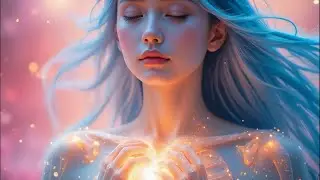 Reiki Music: Restore Physical Strength and Emotional Stability