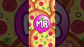 Numberblocks Learn to Count 1 in City Town Magic Run World New Season | Numberblocks Magic Adventure