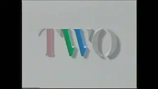 BBC 