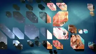 KA ZODIAK - URANUS RISING (FULL ALBUM)