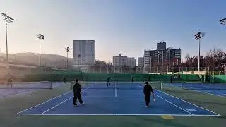 2026.01.04(일) 병현 민성 vs 형용 영화