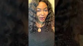 Tongue brushing Tongue cleaning Super Tongue cleanse