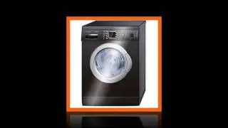 Domestic Appliance Repairs - Repair My Appliance