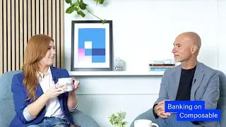 Banking on Composable | What is Composable?