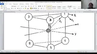 CSIR NET JRF CHEMICAL SCIENCE DEC 2017 PART B