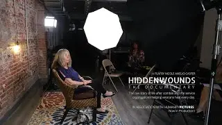 Promo for 
