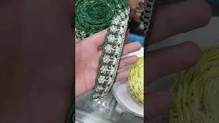 New Design Lace #tik #fyp #zaincosmetics #foryoupage #viral
