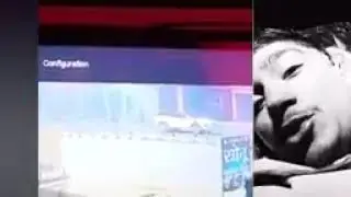 Rohit bhai ki ladayi ho gayi || police report ho gayi || फुल सपोर्ट रोहित भई#trending