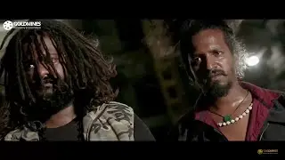 film india terbaru 2020 sub indo